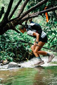 BIB: 
                            <button type="button" onclick="openModal(25278810)" class="btn btn-primary btn-sm float-right btn-popup" data-toggle="modal" data-target=".modal-high-quality">
                        <i class="fas fa-shopping-cart"></i> Add to Cart
                    </button>
                                            <button type="button" onclick="isThisMe(25278810, true)" class="btn btn-success btn-sm float-right btn-popup btn-isme hidden" data-toggle="tooltip" data-placement="bottom" title="นี่คือรูปของคุณใช่ไหม คลิกที่นี่เพื่อเอาเข้าอัลบั้ม">
                        <i class="fas fa-plus"></i> Add to album
                    </button>
                    <button type="button" onclick="isThisMe(25278810, false)" class="btn btn-warning btn-sm float-right btn-popup btn-isnotme hidden">
                        <i class="fas fa-ban"></i> Remove from album
                    </button>